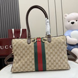 ���� �������� ����  �����Ϲ�  866734  26/�Ż�