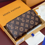 ���̺��� ���� ���� ������  M27683   26/�Ż�  130�ֳ�