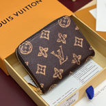 ���̺��� ������ ĵ���� ���� ���� �޽� ����  M27721  26/�Ż�  130�ֳ�