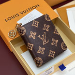 ���̺���  �� ���� ���� ����  M27680  26/�Ż�  130�ֳ�