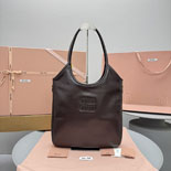 �̿�̿� ���̺� ���� ��  5BG311  26/�Ż�   