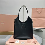 �̿�̿� ���̺� ���� �� 5BG231-1   26/�Ż�