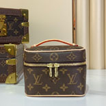���̺��� �Ͻ� ����   M44936   26/�Ż�
