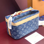 ���̺��� ũ���� ���Ϸ�Ʈ�� ��  M27945   26/�Ż�