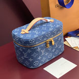 ���̺��� �Ͻ� �̴� ����Ƽ��  M27946   26/�Ż�