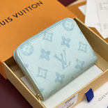 ���̺��� ������ ĵ���� ���� ���� �޽� ����  M27721-1  26/�Ż�  130�ֳ�
