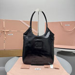 �̿�̿� ���̺� ���� ��  5BG311-1  26/�Ż�   