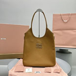 �̿�̿� ���̺� ���� �� 5BG231-2   26/�Ż�