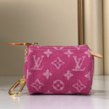 ���̺��� Ʈ�罺 ���ǵ�  ���� M27605-1   26/�Ż�