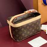 ���̺��� ũ���� ���Ϸ�Ʈ�� ��  M15350   26/�Ż�