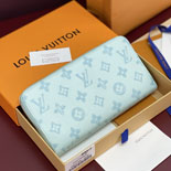 ���̺��� ���� ���� ������  M27683-1   26/�Ż�  130�ֳ�