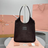 �̿�̿� ���̺� �� 5BG231-3   26/�Ż�