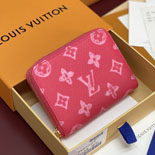 ���̺��� ������ ĵ���� ���� ���� �޽� ����  M27721-2  26/�Ż�  130�ֳ�