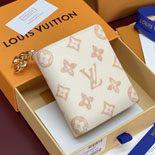 ���̺���  �� ���� ���� ����  M27680-2  26/�Ż�  130�ֳ�