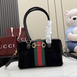 ���� �������� �̵�� �����̵� �����Ϲ�  866732-1  26/�Ż�