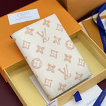 ���̺��� �н���Ʈ Ŀ��  M27612-3   26/�Ż�  130�ֳ�