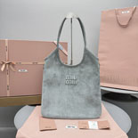 �̿�̿� ���̺� �����̵� �� 5BG231-4   26/�Ż�