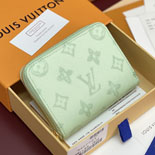 ���̺��� ������ ĵ���� ���� ���� �޽� ����  M27721-4  26/�Ż�  130�ֳ�
