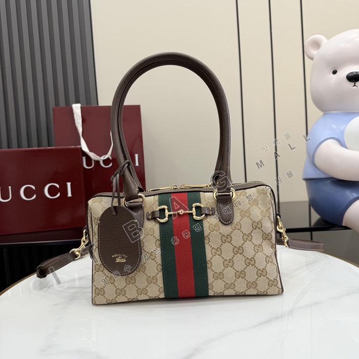 ���� �������� �̵�� �����Ϲ�  866732  26/�Ż�