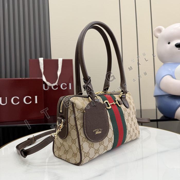 ���� �������� �̵�� �����Ϲ�  866732  26/�Ż�