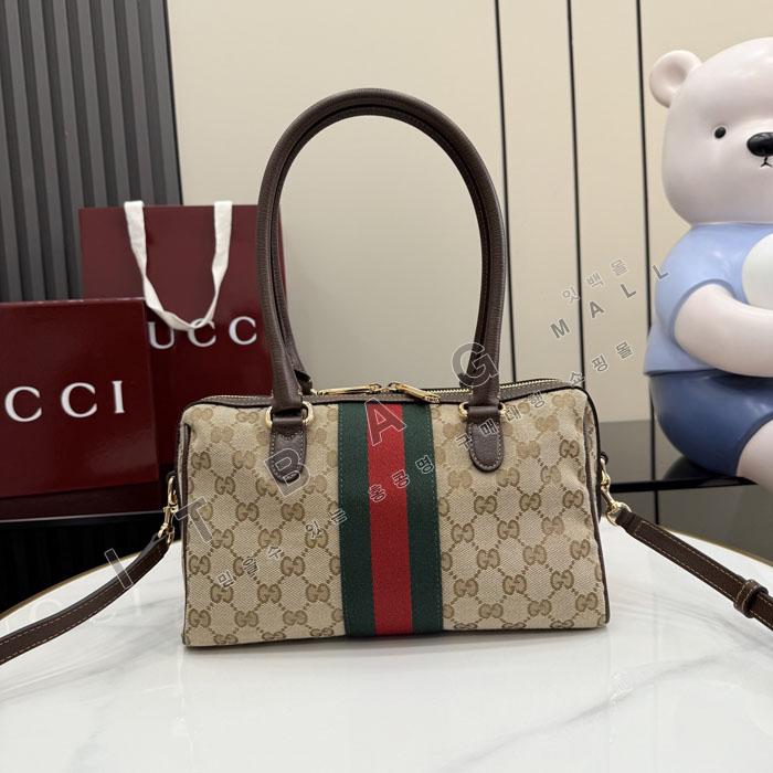 ���� �������� �̵�� �����Ϲ�  866732  26/�Ż�