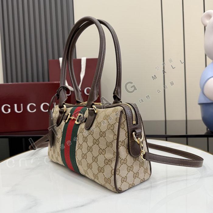 ���� �������� �̵�� �����Ϲ�  866732  26/�Ż�