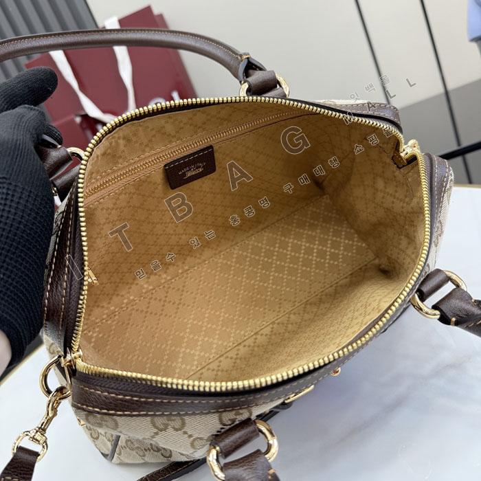 ���� �������� �̵�� �����Ϲ�  866732  26/�Ż�