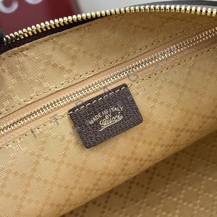 ���� �������� �̵�� �����Ϲ�  866732  26/�Ż�