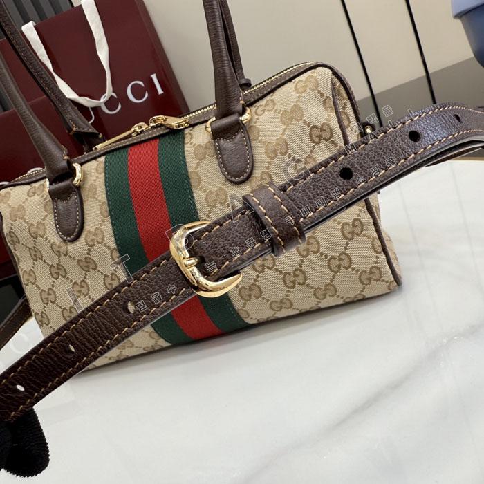 ���� �������� �̵�� �����Ϲ�  866732  26/�Ż�