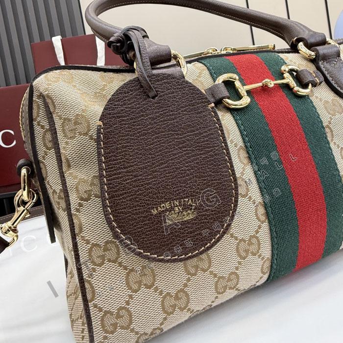 ���� �������� �̵�� �����Ϲ�  866732  26/�Ż�