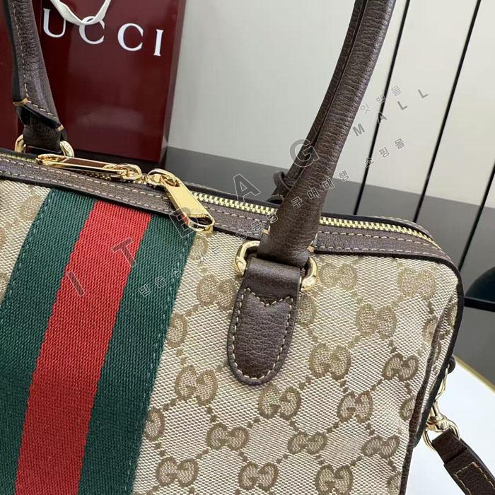 ���� �������� �̵�� �����Ϲ�  866732  26/�Ż�