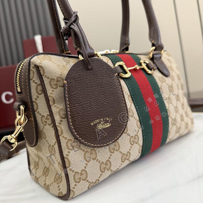 ���� �������� �̵�� �����Ϲ�  866732  26/�Ż�