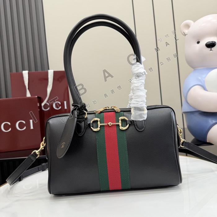 ���� �������� �̵��  �����Ϲ�  866732-2  26/�Ż�