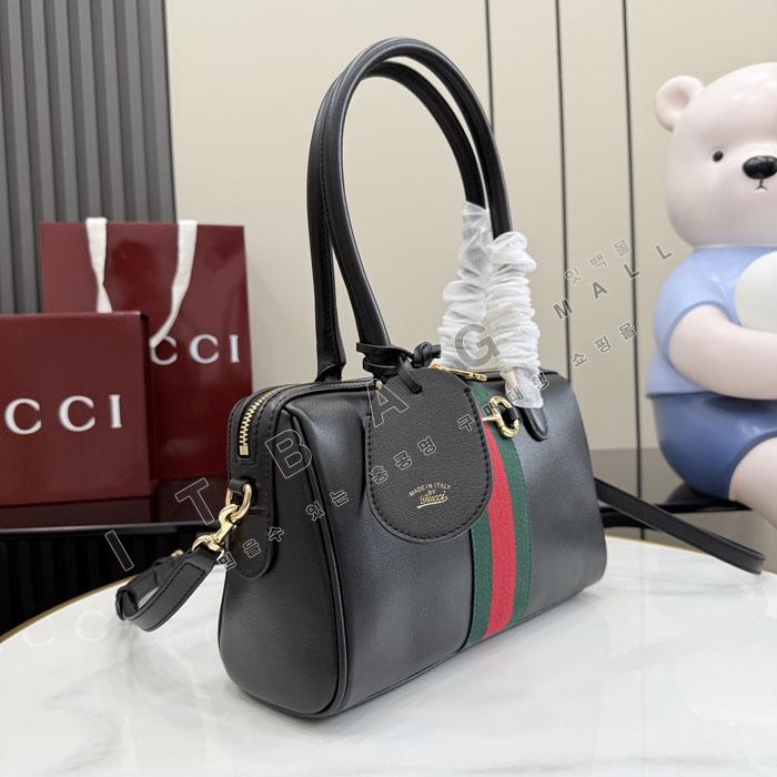 ���� �������� �̵��  �����Ϲ�  866732-2  26/�Ż�