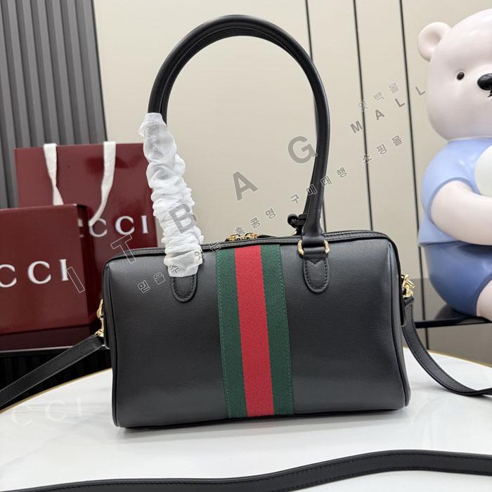 ���� �������� �̵��  �����Ϲ�  866732-2  26/�Ż�