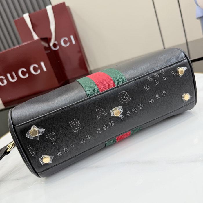 ���� �������� �̵��  �����Ϲ�  866732-2  26/�Ż�