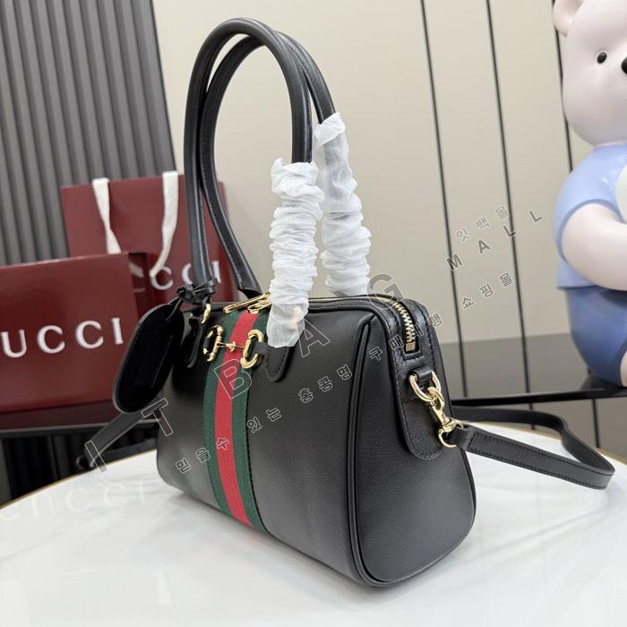 ���� �������� �̵��  �����Ϲ�  866732-2  26/�Ż�