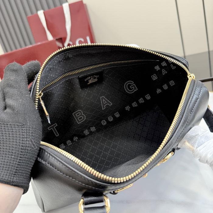 ���� �������� �̵��  �����Ϲ�  866732-2  26/�Ż�