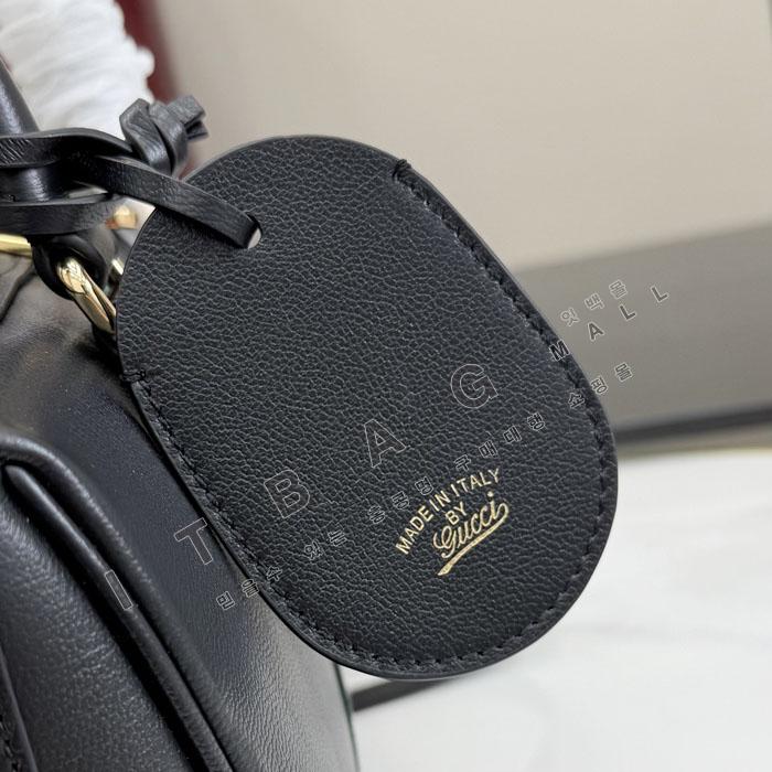 ���� �������� �̵��  �����Ϲ�  866732-2  26/�Ż�