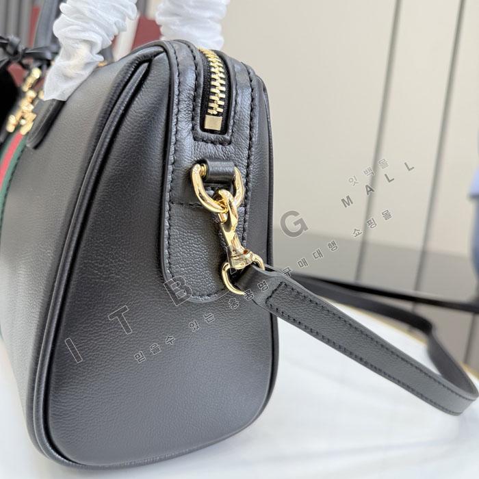 ���� �������� �̵��  �����Ϲ�  866732-2  26/�Ż�