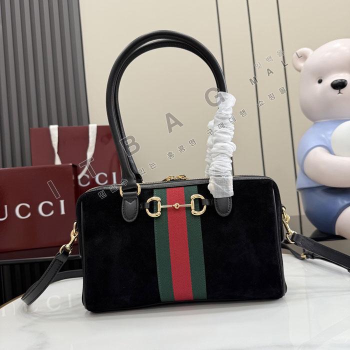 ���� �������� �̵�� �����̵� �����Ϲ�  866732-1  26/�Ż�
