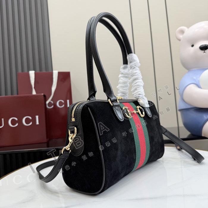 ���� �������� �̵�� �����̵� �����Ϲ�  866732-1  26/�Ż�