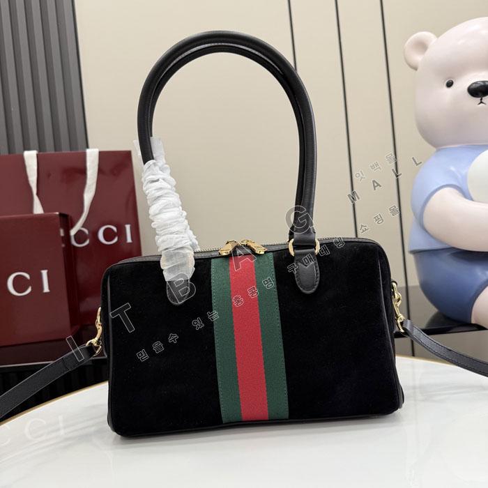 ���� �������� �̵�� �����̵� �����Ϲ�  866732-1  26/�Ż�