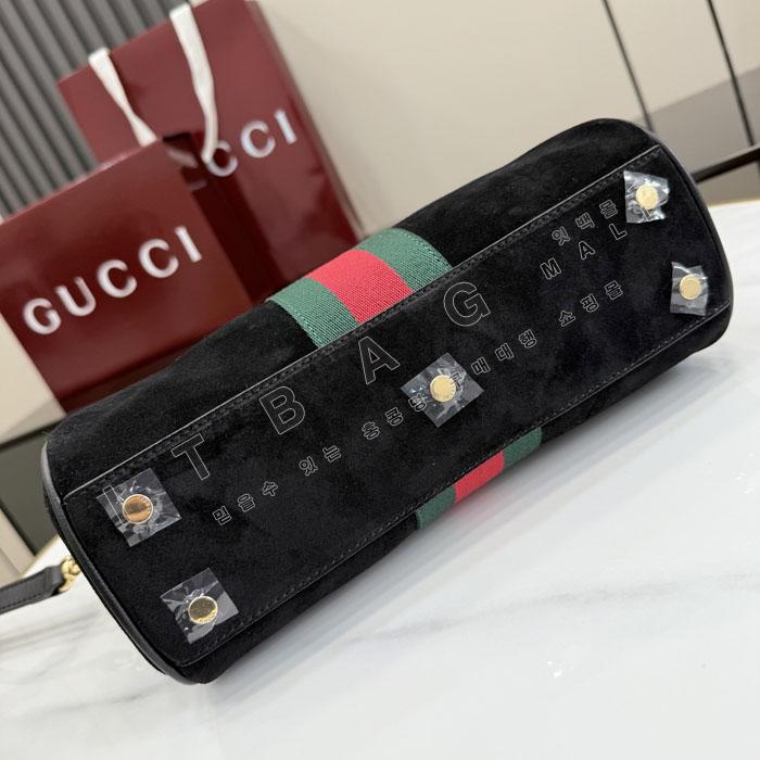 ���� �������� �̵�� �����̵� �����Ϲ�  866732-1  26/�Ż�