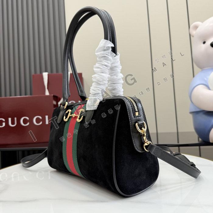 ���� �������� �̵�� �����̵� �����Ϲ�  866732-1  26/�Ż�