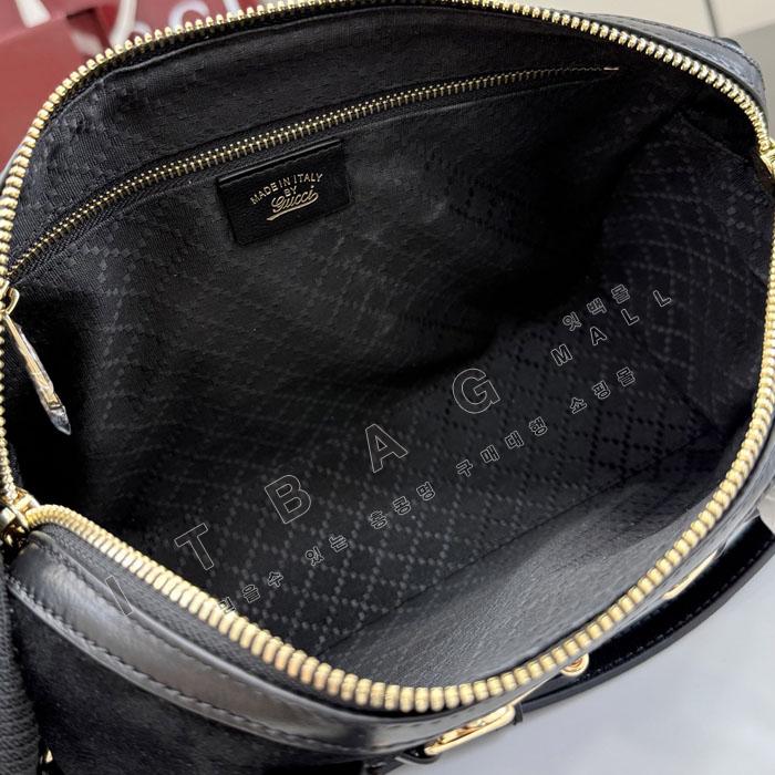 ���� �������� �̵�� �����̵� �����Ϲ�  866732-1  26/�Ż�