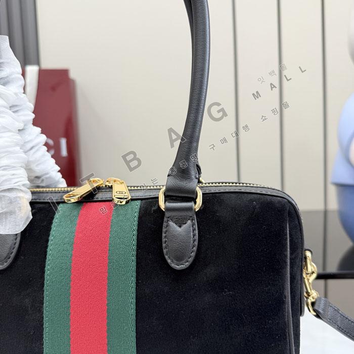 ���� �������� �̵�� �����̵� �����Ϲ�  866732-1  26/�Ż�