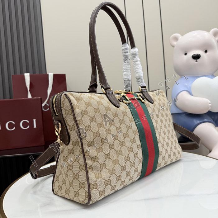 ���� �������� ����  �����Ϲ�  866734  26/�Ż�