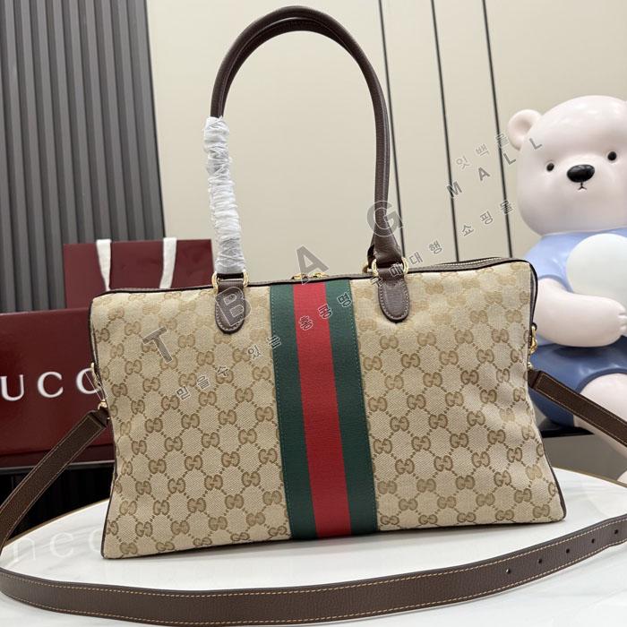 ���� �������� ����  �����Ϲ�  866734  26/�Ż�