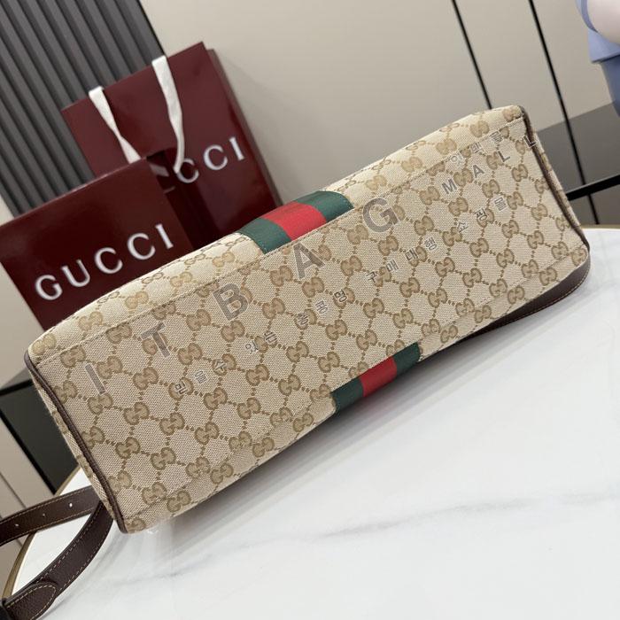 ���� �������� ����  �����Ϲ�  866734  26/�Ż�